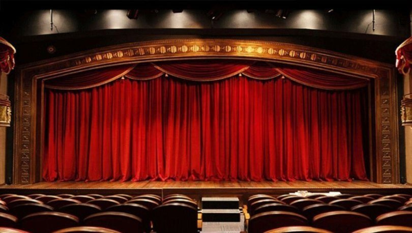 Sinemalar ne zaman açılacak 2021? - Sinema salonları ve tiyatrolar ne zaman açılıyor?