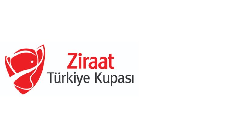 Ziraat Türkiye Kupası yarı final maçlarının programı belli oldu
