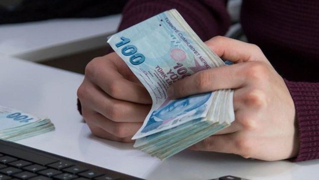 evde bakim maaslari ne zaman yatacak mart ayi evde bakim maasi odemeleri merak edilenler haberleri