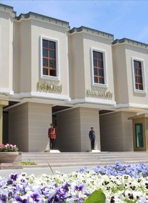 SON DAKİKA İçişleri 81 ile gönderdi! İşte yeni 'çalışma saatleri' genelgesi - Haberler