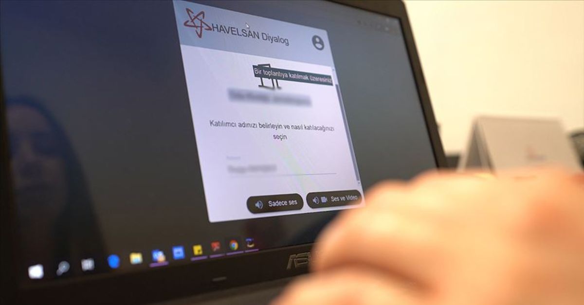 aof bahar donemi sinavlari online mi