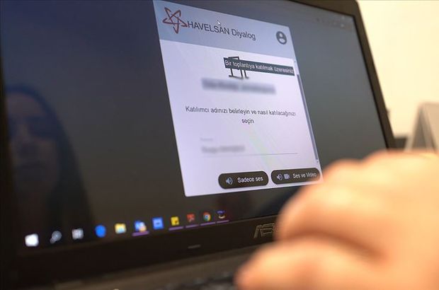 aof bahar donemi sinavlari online mi