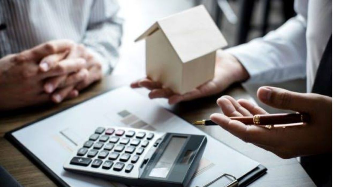 Kira artış oranı hesaplama nasıl yapılır? 2021 kira artış oranı