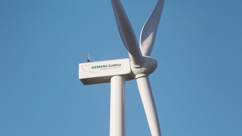 siemens gamesa dan izmir de ar ge merkezi