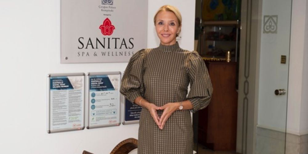 Pandemide ekonomiye katkı!