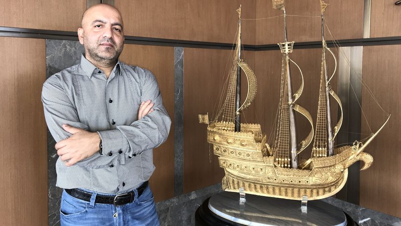 Son dakika: Mubariz Gurbanoğlu için tahliye talebi - Haberler