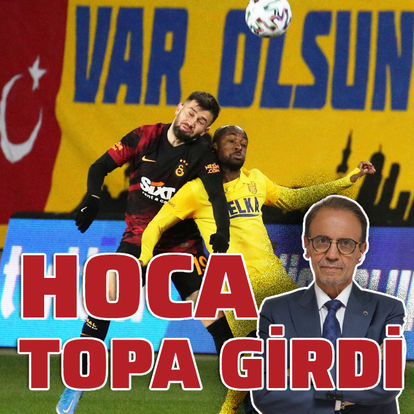 haberturk