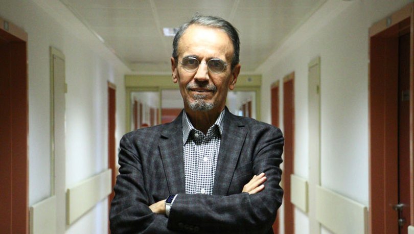 mehmet ceyhan dan son dakika penalti