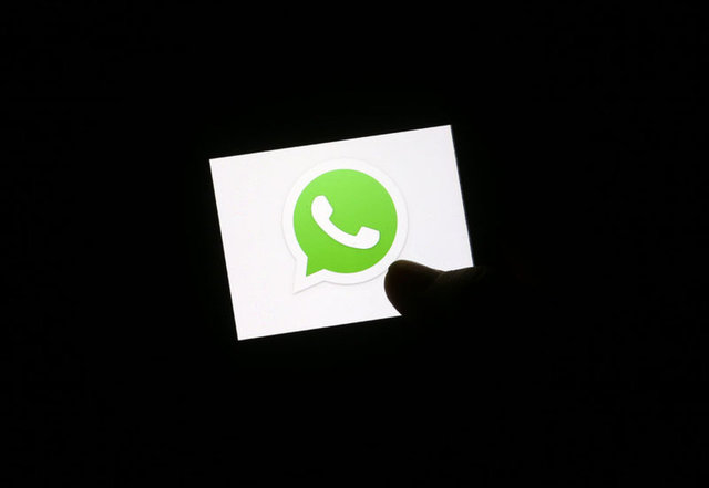 Whatsapp Gizlilik Sozlesmesini Kabul Etmeyen Hesaplar Silinecek Mi Whatsap Gizlilik Sozlesmesi Son Tarih Nedir Whatsapp Acikladi Teknoloji Haberleri