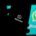 Whatsapp'tan son dakika gizlilik sözleşmesini açıklaması!