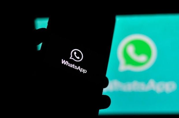 Whatsapp'tan son dakika gizlilik sözleşmesini açıklaması!
