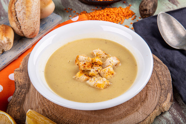 <strong>Kruton</strong> 