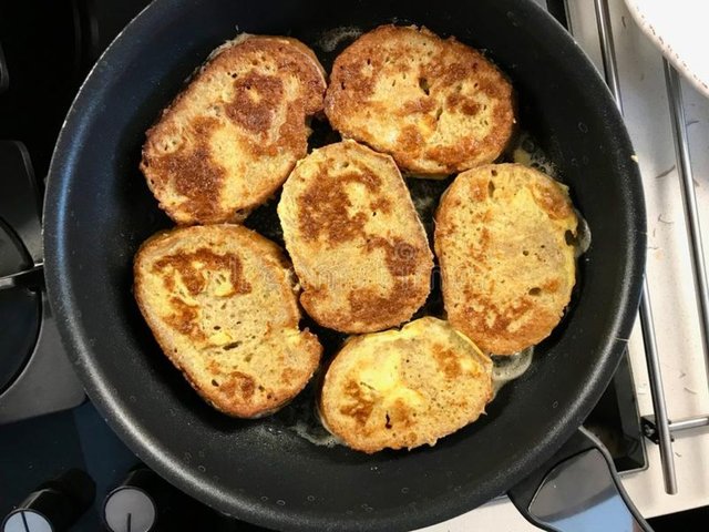 <strong>Ekmek israfına karşı alınabilecek önlemler</strong> 