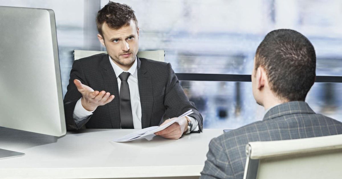 İşten çıkarma yasağı ne zaman bitiyor? İşten çıkarma yasağı uzatıldı mı?