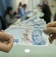 Tarımsal destek ödemeleri bugün başlıyor