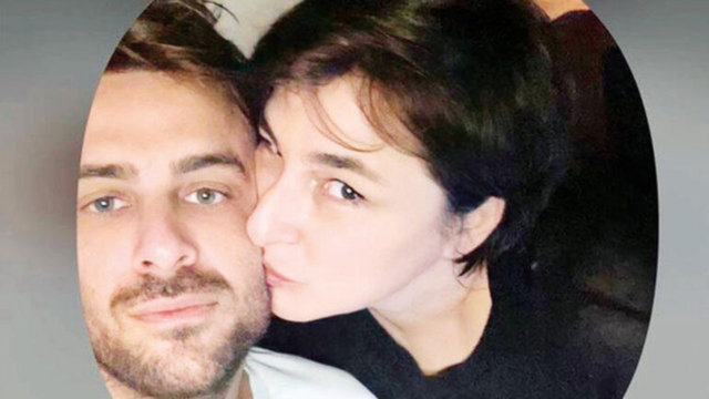 Esra Dermancıoğlu: Böyle bir kadın olmadığım için özür dilerim! - Magazin haberleri