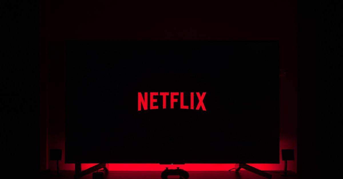 netflix uyelik ucreti 2021 ne kadar oldu zam geldi iste netflix aylik paket ucretleri gundem haberleri netflix uyelik ucreti 2021 ne kadar oldu zam geldi iste netflix aylik paket ucretleri gundem haberleri