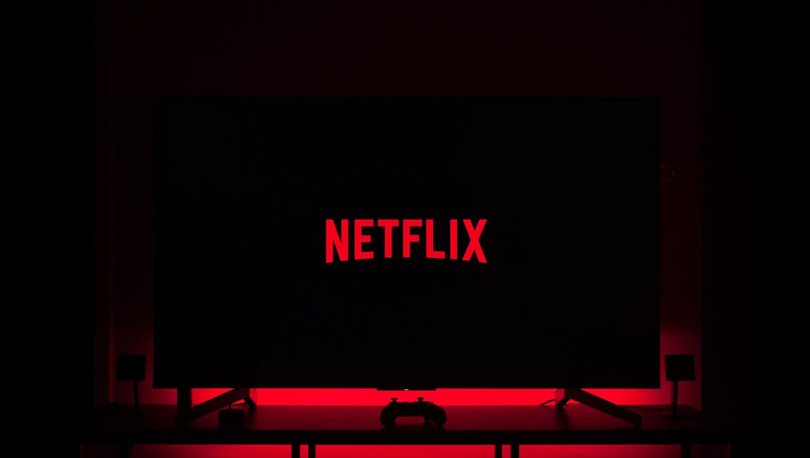 netflix uyelik ucreti 2021 ne kadar oldu zam geldi iste netflix aylik paket ucretleri gundem haberleri