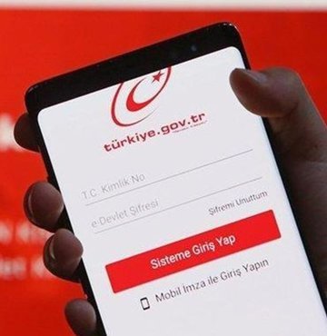 1000 TL pandemi destek başvuru sonuçları