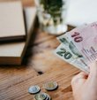 Evde bakım maaşları ödendi mi?