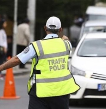 Şehirler arası seyahat yasak mı?