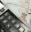 Güncel memur maaşları