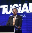 TÜSİAD'dan Dünya Kadınlar Günü mesajı