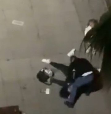 Yasa mı yetersiz uygulama mı?