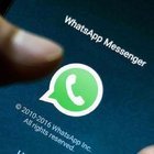 Whatsapp'ta "mesaj" dolandırıcılığı!