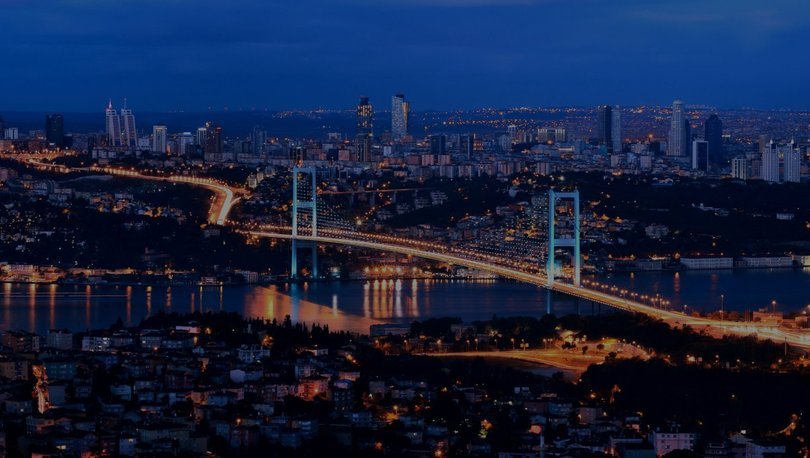 500 Istanbul Dan 30 Milyon Euroluk Ikinci Fon