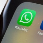 Whatsapp'ta "mesaj" dolandırıcılığı!