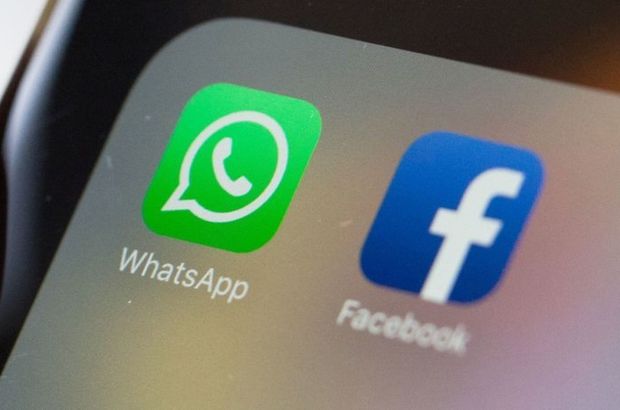 Whatsapp'ta "mesaj" dolandırıcılığı!