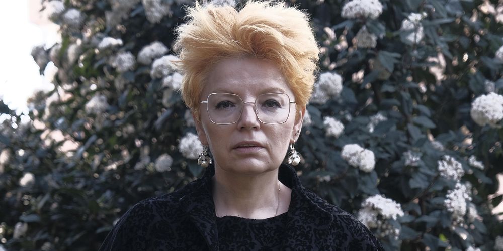 Süer'in yeni heyecanı