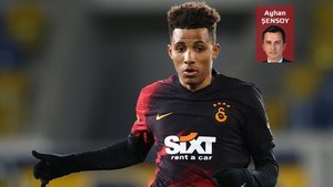 İşte Gedson gerçekleri