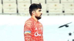 En iyiler listesinde!