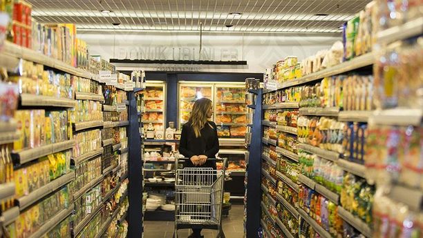 10 mart 2021 market calisma saatleri marketler hafta ici kacta kapaniyor kaca kadar acik gundem haberleri