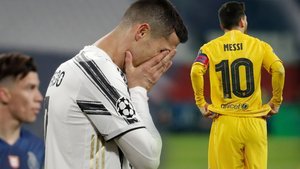 16 yıl sonra yaşandı!