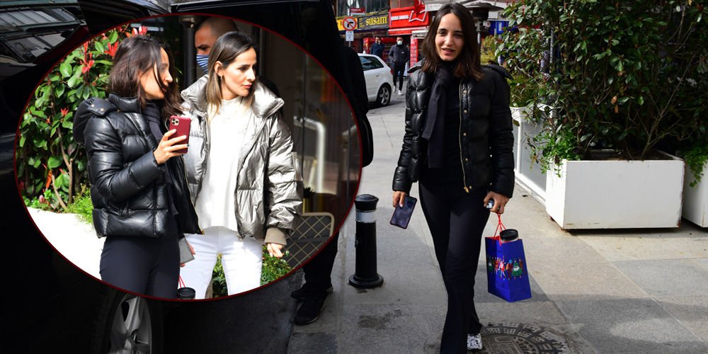 Tapan'ın Bebek turu