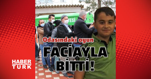 korkunc son dakika elektrige kapilan 12 yasindaki metehan can verdi haberler son dakika haberleri korkunc son dakika elektrige kapilan 12 yasindaki metehan can verdi haberler son dakika haberleri