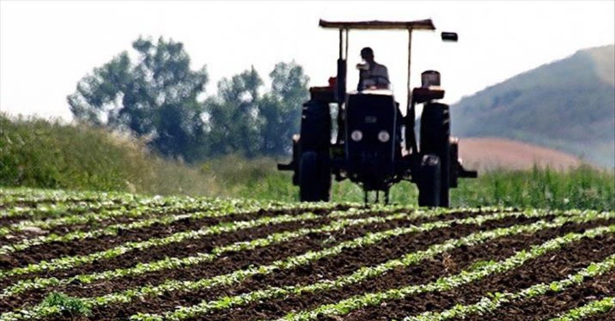 Ciftci Destek Odemeleri 2021 Mazot Gubre Destegi Odemeleri Yatti Mi Fiyatlar Ne Kadar Oldu