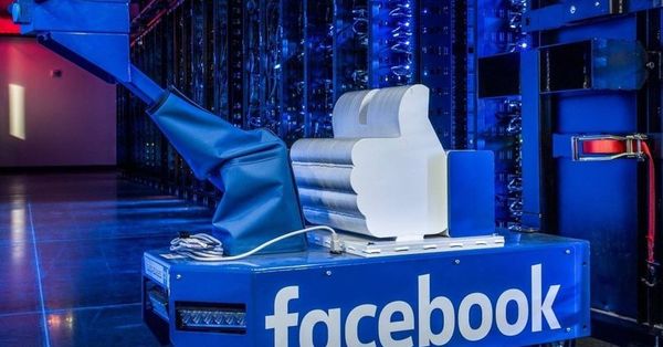 Facebook reklamlarında yeni dönem