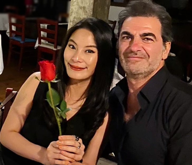 Karahan Cantay Son Dakika Karahan Cantay Cenazesi Turkiye Ye Getirildi Magazin Haberleri Magazin Haberleri Karahan Cantay Son Dakika Karahan Cantay Cenazesi Turkiye Ye Getirildi Magazin Haberleri Magazin Haberleri