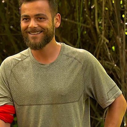 survivor dogan keser kimdir nereli ve kac yasinda survivor dogan keser boyu kac hayati