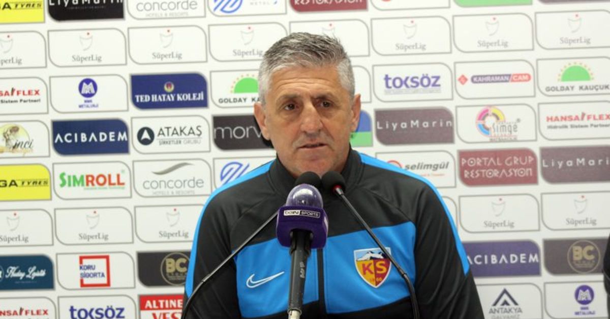 Ivko Ganchev Kırmızı kart çıkabilirdi Galatasaray Haberleri