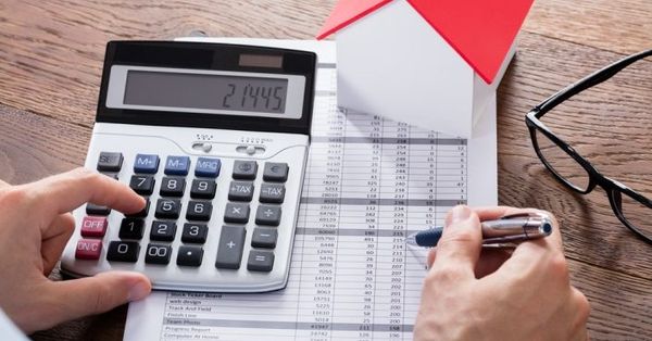 Kira Gelir Beyannamesi Ne Zaman Verilir 2021 E Devlet Kira Gelir Beyannamesi Odeme Tarihleri