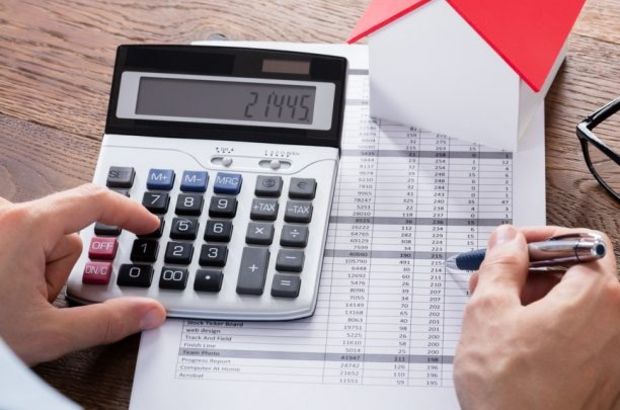 Kira Gelir Beyannamesi Ne Zaman Verilir 2021 E Devlet Kira Gelir Beyannamesi Odeme Tarihleri