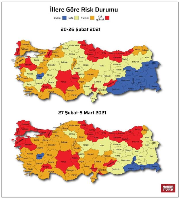 Kabine Toıplantısı Sonrası Açıklama Mevcut Uygulama Ve Kararlar Bir Süre Daha Devam Edecek 2 3006511 0574a7db7aa9ac3e834a729ee1dd8cc4