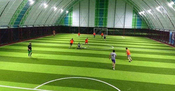 hali sahalar ne zaman acilacak hali sahalar hangi tarihte aciliyor aciklandi mi gundem haberleri