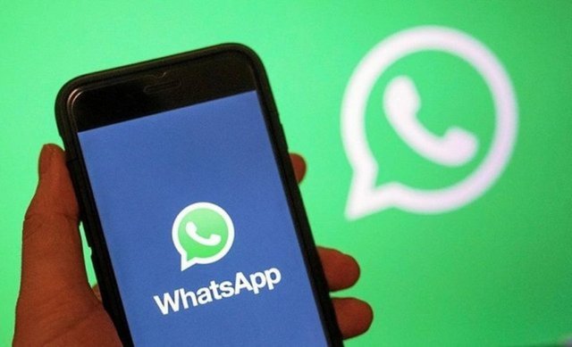 WhatsApp'ın CEO'sundan gizlilik sözleşmesi açıklaması: Zorunda değilsiniz!