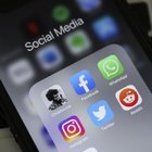 WhatsApp açıkladı: Zorunda değilsiniz!